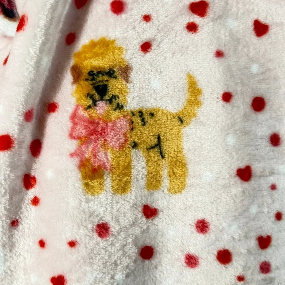 Berkshire Blanket & Home Co. berkshire blanket